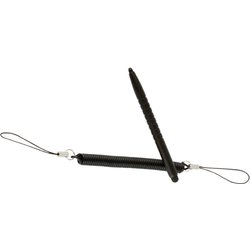 Honeywell RT10-STY-1 Stylus Pen Black