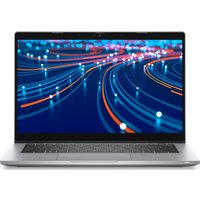 DELL PREMIUM REFURBISHED Dell Latitude 5320 Intel Core i5 11th Gen Lap