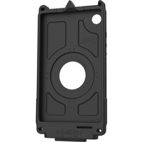 RAM Mounts IntelliSkin Next Gen 22.1 cm (8.7") Cover Black