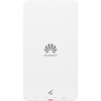 HUAWEI eKit AP266 2975 Mbit/s White Power over Ethernet (PoE)