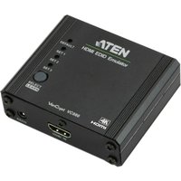 VC080 EDID emulator