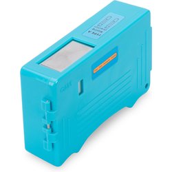 Digitus Fiber Optic Connector Cleaner