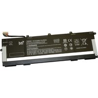 BTI Replacement 2 cell battery for HP ZHAN X 13 G2EliteBook X360 830 G