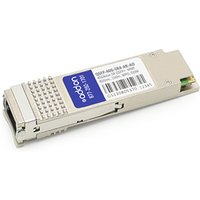 AddOn Networks QSFP-40G-SR4-AR-AO network transceiver module Fiber opt