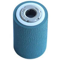CoreParts MSP5702 printer roller