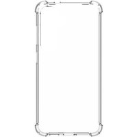 Samsung GP-FPS921AEATW mobile phone case 15.8 cm (6.2") Cover Tra