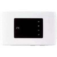 ZTE MF920C cellular network device Cellular network router