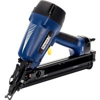Rapid 5000104 nailer/staple guns AC