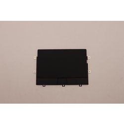 Lenovo Mechnicl Ssemly Componen