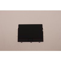 Lenovo Mechnicl ssemly componen