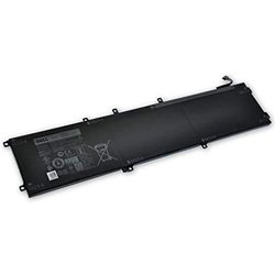 Dell Ery. 97WHR. 6 Cell.