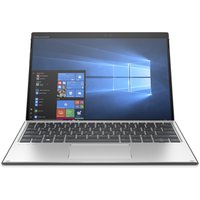 HP Elite x2 G4 Intel® Core™ i5 i5-8265U Hybrid (2-in-1) 33 cm (13"