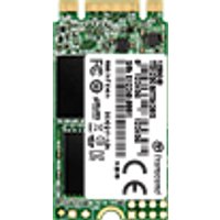 Transcend M.2 SSD 430S 128GB