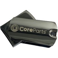 CoreParts MMUSB3.0-64GB-1 USB flash drive USB Type-A 3.2 Gen 1 (3.1 Ge