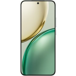 Honor Magic 8 Lite 5G 17.2 Cm (6.79") Magicos 9.0 Usb Type-C 8 Gb 512 Gb 7500 Mah Green