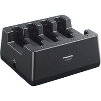 Panasonic FZ-VCBG210 battery charger Tablet battery