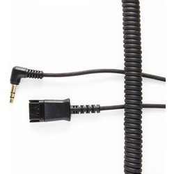 Jpl BL-07+P Cable