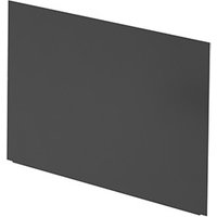 HP P48643-001 laptop spare part Display