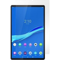 eSTUFF ES517001 tablet screen protector Clear screen protector Samsung