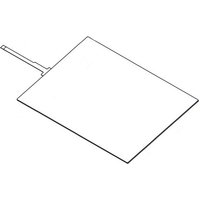 KYOCERA 302H094271 printer/scanner spare part 1 pc(s)
