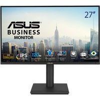 ASUS BE27ACGN computer monitor 68.6 cm (27") 2560 x 1440 pixels Q