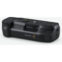 Blackmagic Design Pocket Camera Battery Pro Grip Digital camera batter