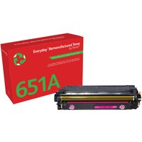Xerox 006R04150 Toner cartridge magenta. 16K pages (replaces HP 307A/C