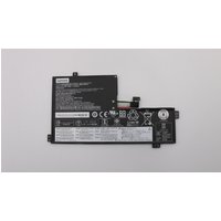 Lenovo 5B10S73396 laptop spare part Battery