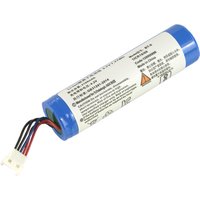 Datalogic RBP-GM40 barcode reader accessory Battery
