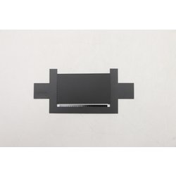 Lenovo 5M10W51776 Notebook Spare Part Lenovo 5M10W51776 Notebook Spare Part