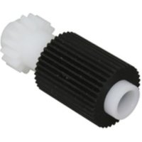 KYOCERA 2BJ06010 printer/scanner spare part Roller