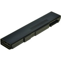 2-Power 10.8v. 6 cell. 56Wh Laptop Battery - replaces B-5158