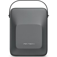 PGYTECH P-43A-020 camera drone case Hard case Black EVA (Ethylene Viny