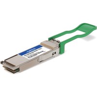 AddOn Networks Juniper Networks Compatible QSFP28 Pluggable EDFA Boost