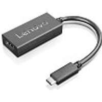 Lenovo 4X90R61022 video cable adapter 0.24 m USB Type-C HDMI Type A (S