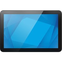 Elo Touch Solutions 1004L Digital signage flat panel 25.6 cm (10.1&quo