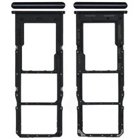 Samsung 047 04s Sim Holder lck
