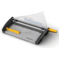 Fellowes Plasma A4/150 paper cutter 40 sheets
