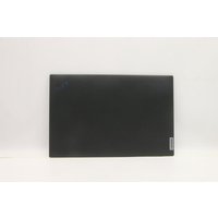 Lenovo COVER FRU COVER SM