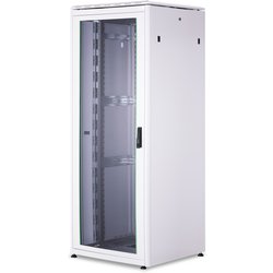 Digitus Network Cabinet Unique Series - 800X800 Mm (Wxd) Digitus Network Cabinet Unique Series - 800X800 Mm (Wxd)