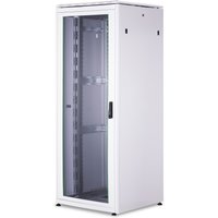 Digitus Network cabinet Unique series - 800x800 mm (WxD)