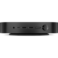HP ProDesk 5 G1i Thin Client Windows 11 IoT Enterprise 1.3 kg