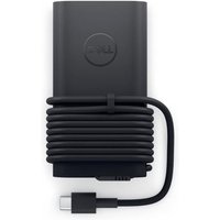 DELL 100w us-c GN Ulr Slim