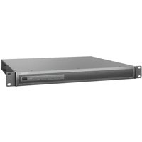 Bose PowerSpace P4300A 4.0 channels Grey