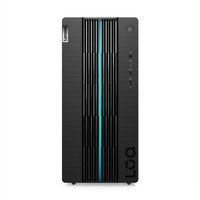 Lenovo LOQ 17IRB8 Intel® Core™ i5 i5-13400F 16 GB DDR4-SDRAM 1 TB SSD