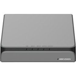 Hikvision DS-QAPPU1212-N Av Processor Grey