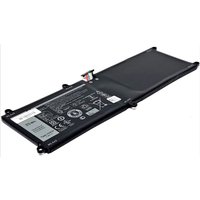 DELL 35WHR Lihium Ion noeook