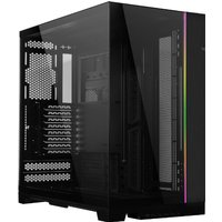 Lian Li O11 Dynamic EVO XL Tower Black