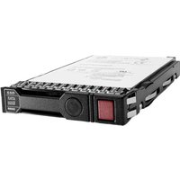 HPE SSD 960GB SFF SATA RI SC Serial ATA