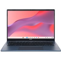 Acer Chromebook 314 CBOA314-2H-84H8